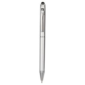 Torrance Stylus Pen