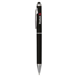 Torrance Stylus Pen
