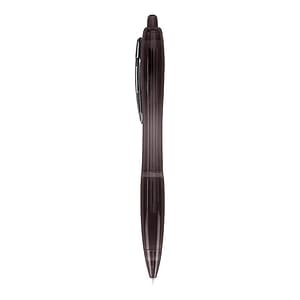 Recycled Curvy Ballpoint Pen
