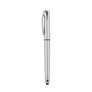 Natura Recycled Plastic Stylus Pen