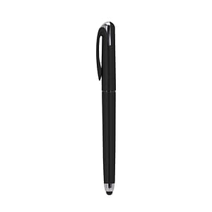 Natura Recycled Plastic Stylus Pen
