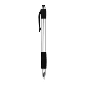Highlighter Balpoint Combo Pen