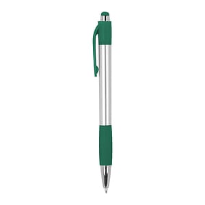 Highlighter Balpoint Combo Pen
