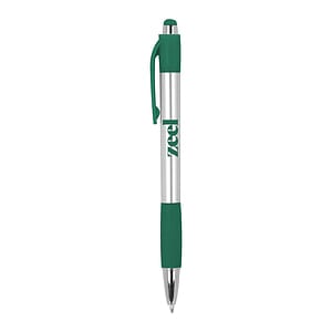 Highlighter Balpoint Combo Pen