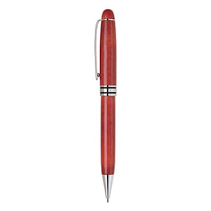 Evergreen Mechanical Pencil