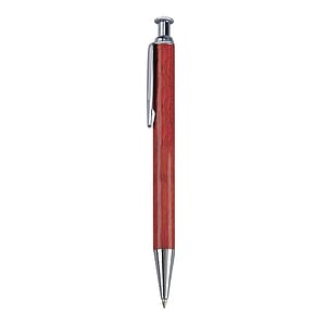 Branch Ballpoint Pen