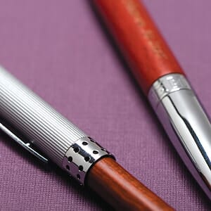 Taiga Mechanical Pencil