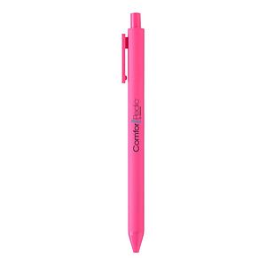 Kaco Soft Touch Gel Pen