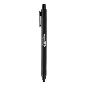 Kaco Soft Touch Gel Pen