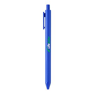 Kaco Soft Touch Gel Pen