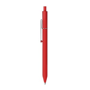 Kaco Comfort Gel Pen
