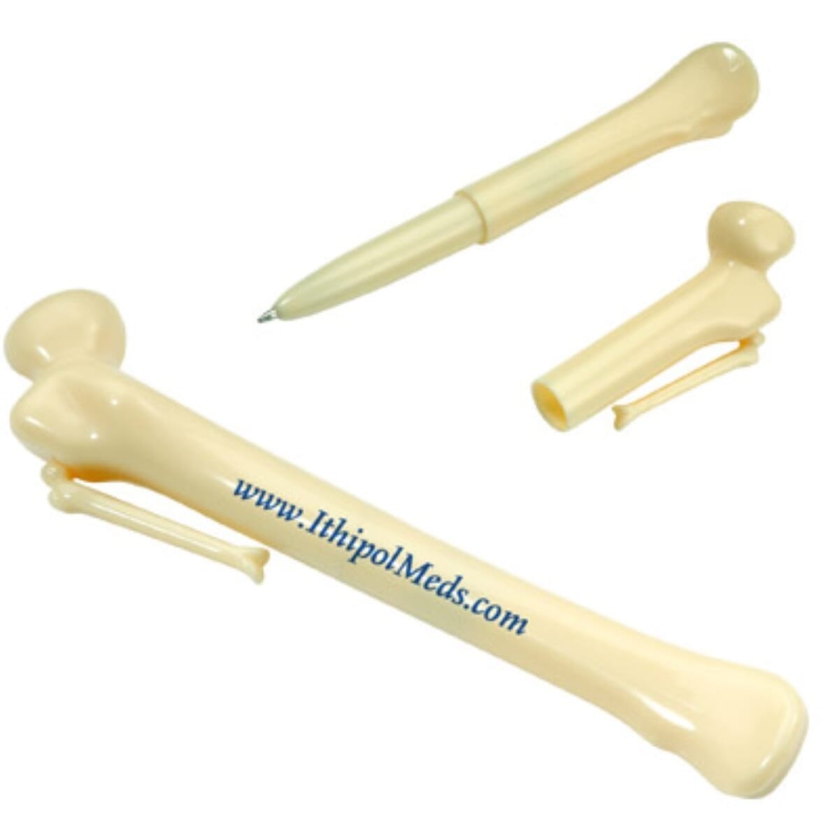 Femur Bone Pen