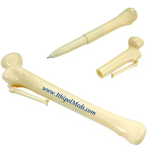 Femur Bone Pen