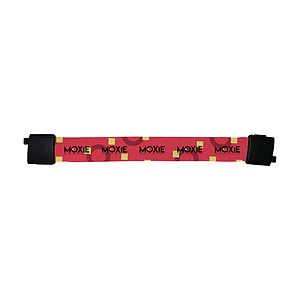Made in the USA Breakaway Wristband