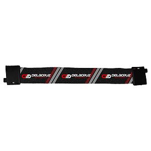 Made in the USA Breakaway Wristband