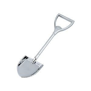 Shovel Bottle Opener