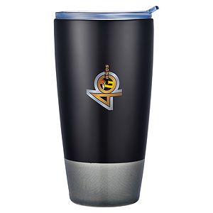 12 oz Stoneware Tumbler