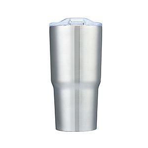 Obsidian 20 oz Stainless Steel Tumbler