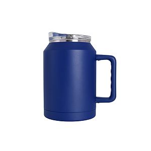 50 oz Twist Closure Tumbler