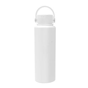 40 oz Wireless Bluetooth Speaker Water Bottle
