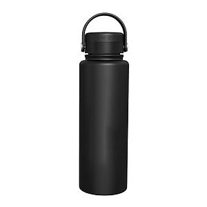 40 oz Wireless Bluetooth Speaker Water Bottle