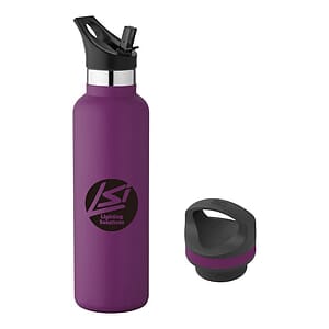 Grand Mesa 20 oz. Water Bottle