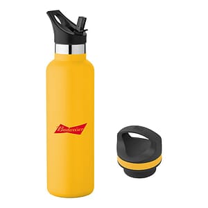 Grand Mesa 20 oz. Water Bottle
