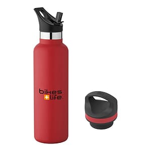 Grand Mesa 20 oz. Water Bottle