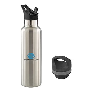 Grand Mesa 20 oz. Water Bottle