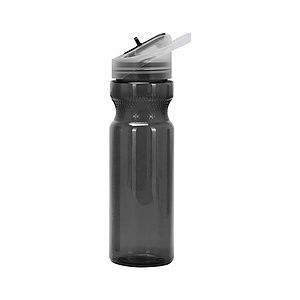 Aspen 28 oz Made in the USA Fitness Bottle