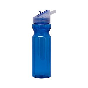 Aspen 28 oz Made in the USA Fitness Bottle
