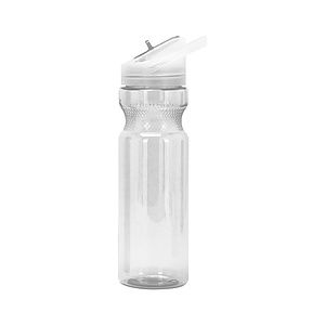 Aspen 28 oz Made in the USA Fitness Bottle