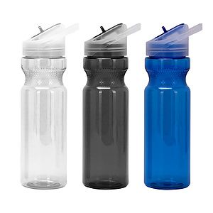 Aspen 28 oz Made in the USA Fitness Bottle