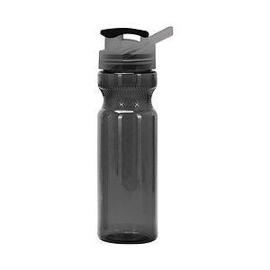 Ventura Made in the USA 28 oz. Fitness Bottle