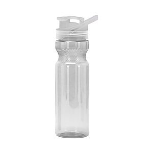 Ventura Made in the USA 28 oz. Fitness Bottle