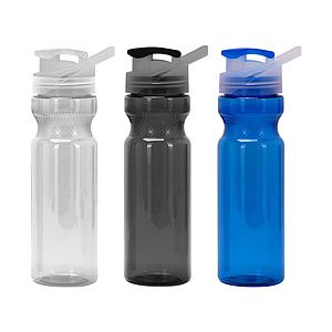 Ventura Made in the USA 28 oz. Fitness Bottle