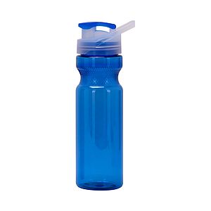 Ventura Made in the USA 28 oz. Fitness Bottle