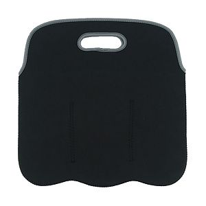 Neoprene 6-Pack Cooler Tote Bag