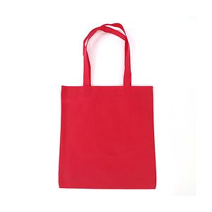 ECO Non-Woven Tote