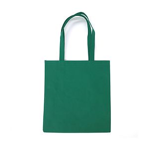 ECO Non-Woven Tote