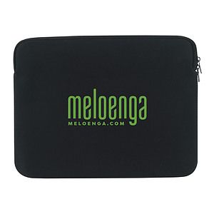 13" Neoprene Laptop Sleeve