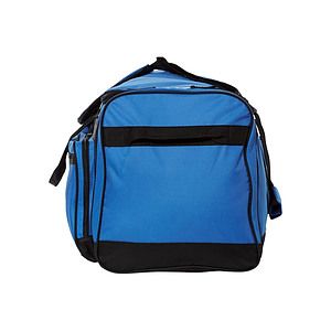 27" Pathfinder Duffel Bag