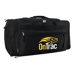 27" Pathfinder Duffel Bag