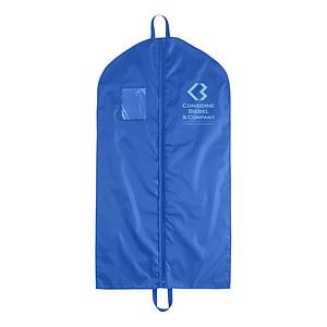 Classic Garment Bag