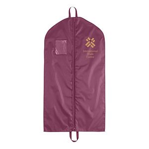 Classic Garment Bag