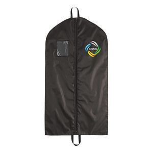 Classic Garment Bag