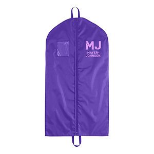Classic Garment Bag