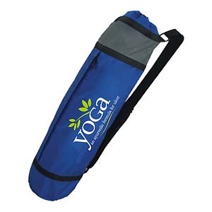 Yoga Mat Bag