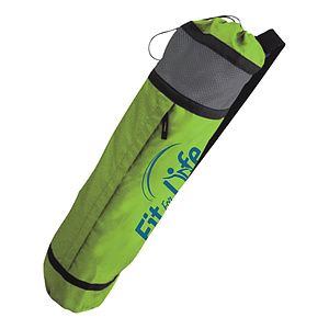 Yoga Mat Bag