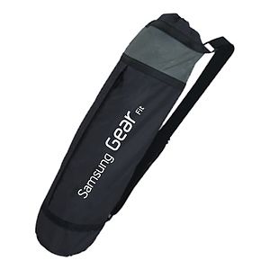 Yoga Mat Bag